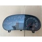 8L0919880E спидометр audi a3 8l fis спидометр часы audi a3 8l