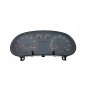 8L0919880E спидометр дисплей часы audi a3 8l