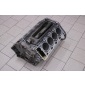 Bmw e60 e63 e65 e53 4 , 4 n62 n62b44 v8 blok двигателя