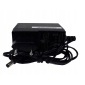 LEIMU305120250C5 блок питания 12v 2 , 5a 30w i.t.e mu30b1120250 - c5
