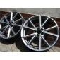 8X0601025BP колесо audi a1 rs1 a2 a3 rs3 18 5x100 оригинал 8x0