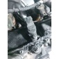 0232103063 Датчик распредвала BOSCH. D5244T. Volvo XC70 2 2006