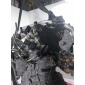 0445010111 ТНВД 2.4D5 , BOSCH. D5244T. Volvo S60 2007 ,8692521