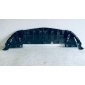 A1188854102 крышка под бампер мерседес cla amg