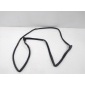 bbm458605 Уплотнитель двери Mazda 3 BL 2009-2013
