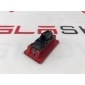 100715270E Подсветка салона Tesla Model S 2016 1007152-70-E
