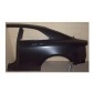8T0809837 audi a5 8t0 08 - 15r купе заднего крыло задняя s5