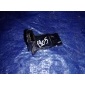 37980RNAA01 датчик расхода воздуха HONDA ACCORD CU1 37980-RNA-A01