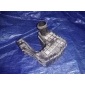 L8371319XA резонатор MAZDA ATENZA GH5FS