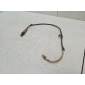 22690AA341 Датчик кислородный/Lambdasonde Subaru Legacy BD/B11/BG/BK 1997 , 0258986502