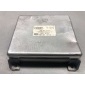 4A0907473D Блок управления двигателем Audi A4 B5 (S4,RS4) 1997 HELLA, , 5DA007193-02
