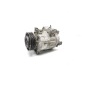 1K0820859D компрессор кондиционера Volkswagen Golf 5 2007