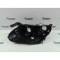 7051022900 Корпус фары GEELY CoolRay SX11 2019-