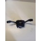 1J0959654AL переключатель стеклоочистителя audi a6 c5