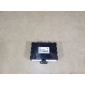 CD8667560C mazda 5 cr блок блок управления 05 - 10