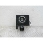 GPLA14C376AB Кнопка салона Land Rover Range Rover Sport (LW,L494) 2013 - наст. время 2018 ,