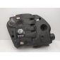 038103925EN Декоративная крышка двигателя Volkswagen Passat B5+ (GP) 2002