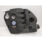 038103925BE Декоративная крышка двигателя Volkswagen Passat B5+ (GP) 2002