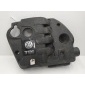 038103925GL Декоративная крышка двигателя Volkswagen Passat B5+ (GP) 2002