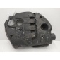 038103925EN Декоративная крышка двигателя Volkswagen Passat B5+ (GP) 2002
