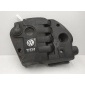 038103925EN Декоративная крышка двигателя Volkswagen Passat B5+ (GP) 2002