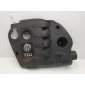 038103925BE Декоративная крышка двигателя Volkswagen Passat B5+ (GP) 2002