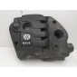 038103925GL Декоративная крышка двигателя Volkswagen Passat B5+ (GP) 2002