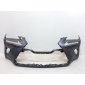 5211978943 бампер Lexus NX 1 2017-2022
