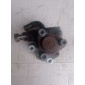 8D0145156L Насос гидроусилителя руля Audi A4 B5 (S4,RS4) 2001