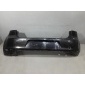 5G6807421 Бампер задний Volkswagen Golf 7