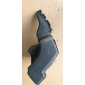 4G0133838L корпус фильтра воздушный audi a6 c7