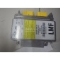 959102Y000 Блок управления AIR BAG Hyundai-Kia ix35/Tucson (2010 - 2015)