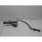 844017970R Петля крышки багажника Renault Fluence (2010 - 2017)