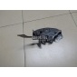 656011KE0A Замок капота Nissan Juke (F15) (2011 - 2019)