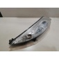261251KL0B Указатель поворота левый Nissan Juke (F15) (2011 - 2019)