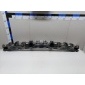 57010724AD Наполнитель заднего бампера Chrysler Grand Cherokee (WK2) 2010