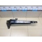 5156116AA Элемент передней панели Chrysler Grand Cherokee (WK2) 2010