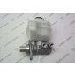 LR124816 Главный тормозной цилиндр в сборе с бачком Land Rover Range Rover 30DDTX L405 2012