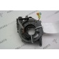 LR101296 Подрулевой шлейф (c функции обогрева руля) Land Rover Range Rover Sport L494 2013