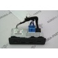LR095848 Разъём аудиосистемы задних пасажиров USB+HDMI Land Rover Range Rover Sport L494 2013