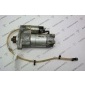 LR079918 Стартер Land Rover Range Rover Sport L494 2013