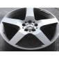 A1664011902 оригинал мерседес amg мл 19 дюймовый 2m49