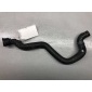 1J0122157AK Патрубок отопителя (печки) Seat Leon 1 2001 , 1J0122291D
