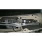 A1698202140 мерседес b класса w245 механизм двигатель стеклоочистителя