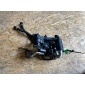 5Q0815005T webasto audi a3 8v бензин 1.4 tfsi