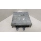 0261203554555 Блок управления двигателем Volkswagen Passat B5 2002 ,8D0907557B