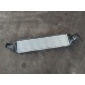 4G0145805L радиатор интеркулер audi a6 c7 a7 3.0