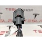 103688500E Разъем (фишка) проводки Tesla Model X 2017 1036885-00-E,1058358-03-C,1072447-82-A