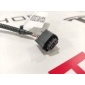 103688500E Разъем (фишка) проводки Tesla Model X 2017 1036885-00-E,1058358-03-C,1072447-82-A