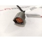 103688500E Разъем (фишка) проводки Tesla Model X 2017 1036885-00-E,1058358-03-C,1072447-82-A